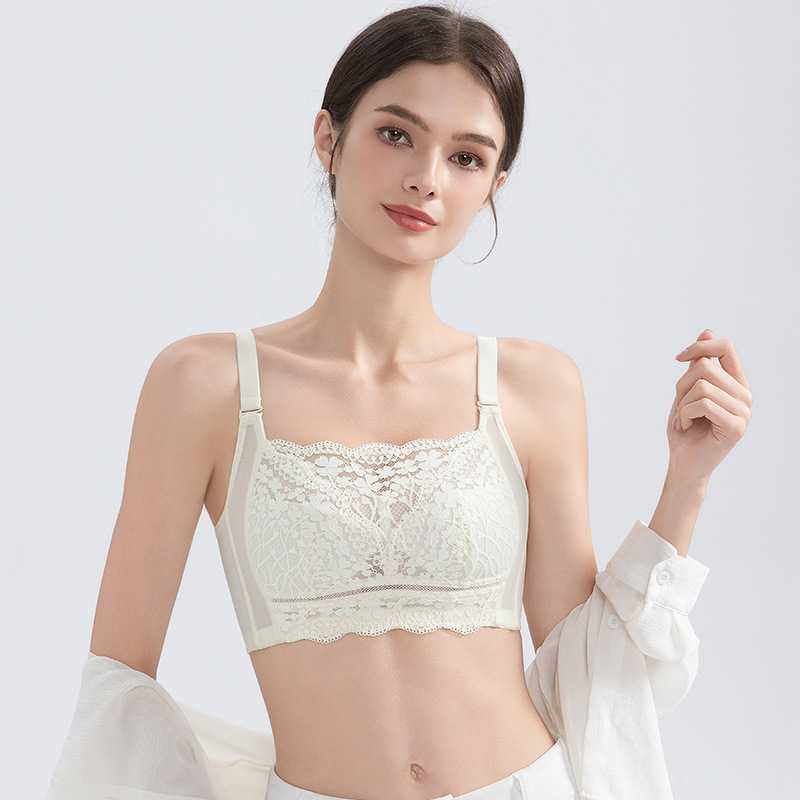 Bra
