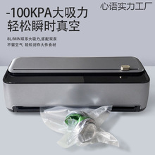 pȫԄշڙCʳƷbrСܷՙCɝ