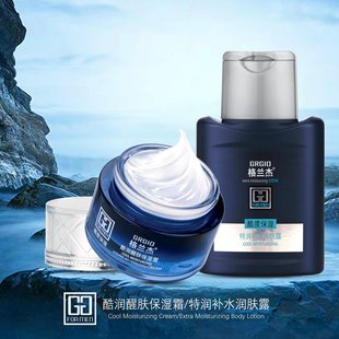 ���m����ʿ��ˬ������˪�o�wƷ�aˮ�����̝�˪�ЌW�����w�S�����l