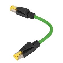 ��������ξW�� RJ45ˮ���^�����ξW�� ���S�ӹ�������ȼ����