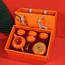 ���������մɲ�����b�Y���k�����ֶY�����˾�YƷ���ײ�ز豭