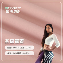 lulu����p��ĥë�٤�����\�]�٤�����ϕr���\�Ӹߏ��٤ѝ����