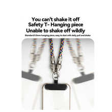 �A��˹��Դ�^���S���֙C���K��늾�����һ ������PD60W��䔵����