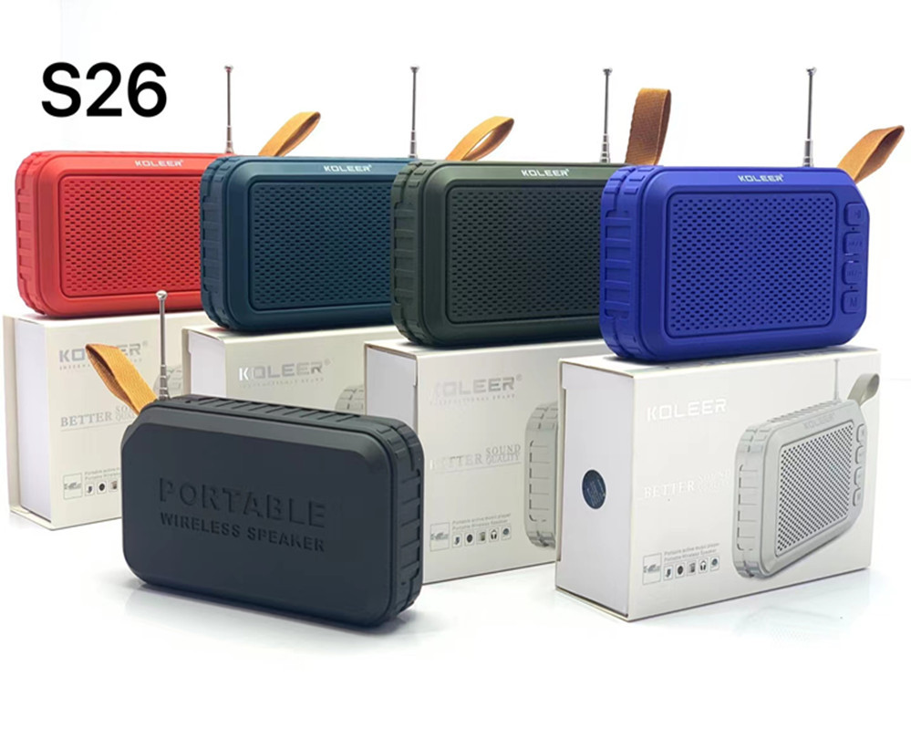 mmexport1656747561489_副本