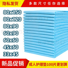 һ���Է���|�������o��|������Ƭ�a�젗�|����|�򲻝�����