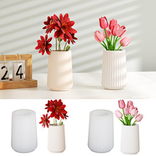 ������ diy���z����l�y��ƿ�PͲ�ռ{�� ��޹ʯ��Ϟ�T�����zģ��