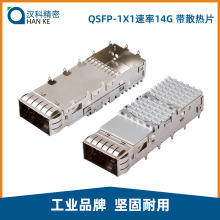 QSFP\1X114GɢƬwBģKιw