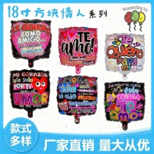 18�緽����Ĥ���������������Ұ������˽���鲼���ɶ�װ������