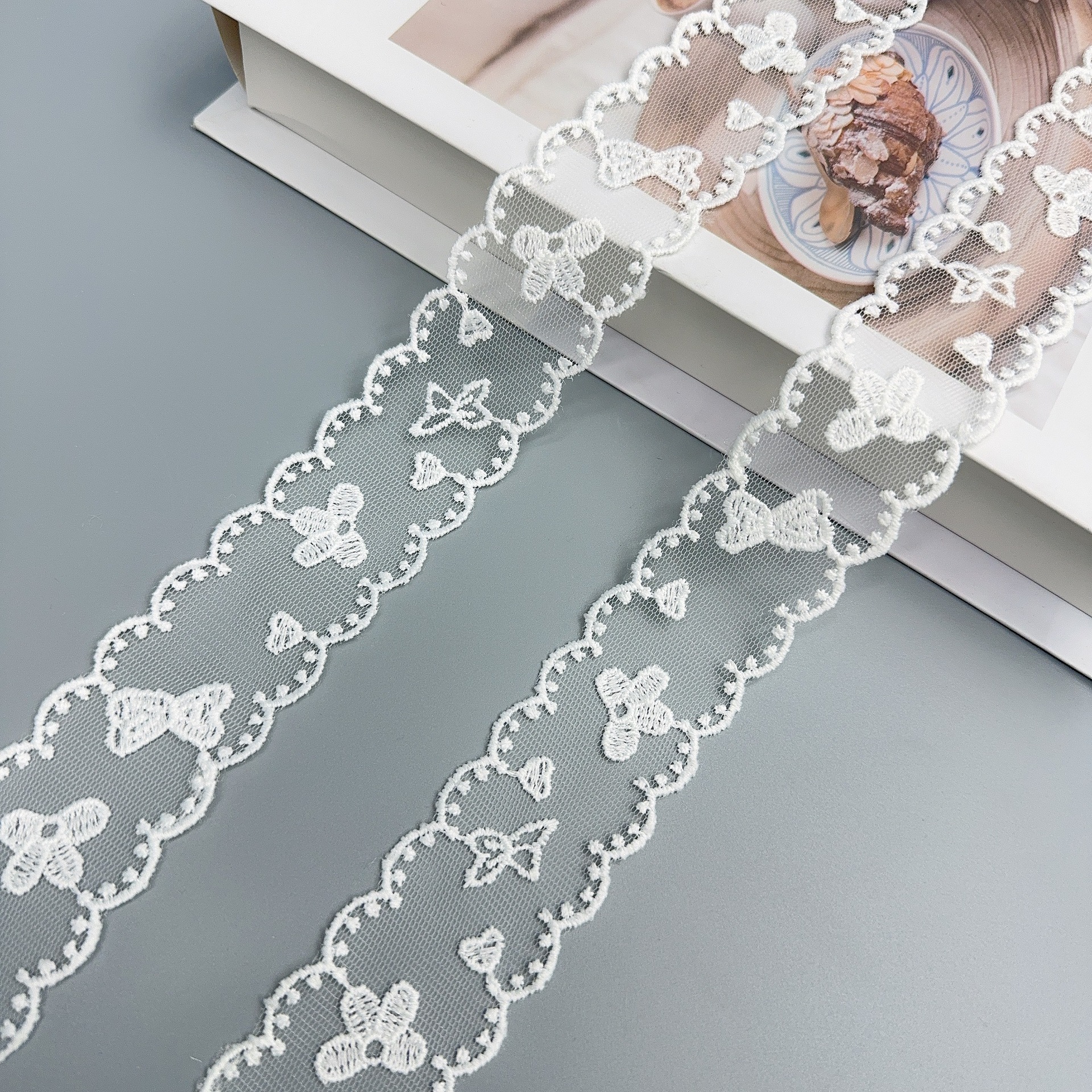 微信图片_20260305184128_255_94