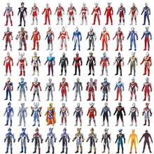 怪兽软胶圆环杰顿变身器玩具,htt