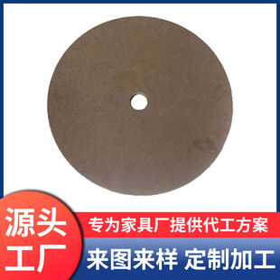 �z�ϰ����w��ӹ�����荿��������и��߅ľ�A���b�������ľ��