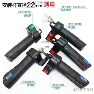 늄܇DTƿ܇{ֱ݆܇܇