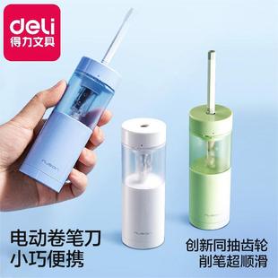 ����NS075늄����P�C���P���D�P����ͯС�W������Ů���U�P������