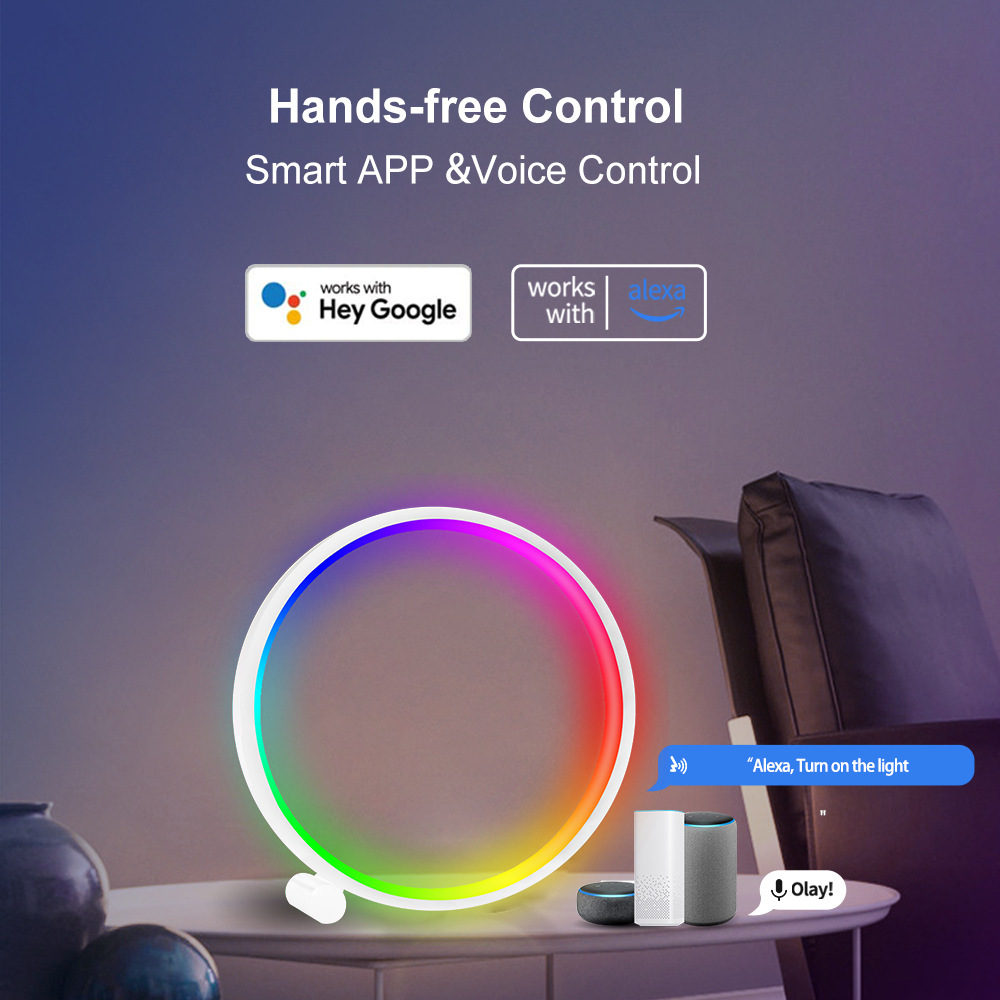 微信图片_20230310151429