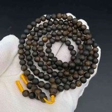ȫ��ˮ�ղؼ�������骳����ִ��Ʒ����5mm �s13����骳����ִ�