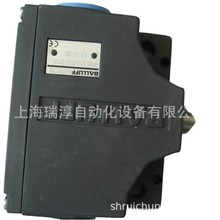 ȫ½ӽ_PO200.GP-11210572ˎ