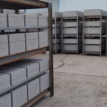 �㽭 �o�C�p���ϱ��ذ�  ��ˮ�������w�����������Ⱥ�