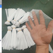 PE�W����~��C�W���羳��߾W�aƷ���b�W���x���S�Ұl؛�Ӻ�W��