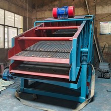 늄ӺYɳ�Cʯ���Y��ӺY�����Z��ʯ�Y���η֒��^�V�V���p����ӺY