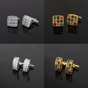 �W���羳�~肌�ʯ��۷������ʯ����p���̄շ�ʽ�r���I����Ʒ