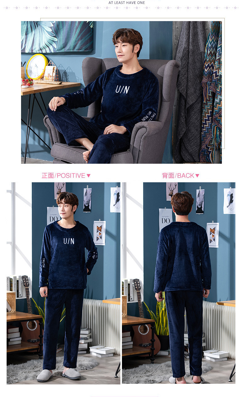 详情图 (2).jpg?x-oss-process=image/format,png