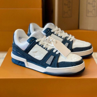 ����߰�trainer�H���\��Ь͸�����eЬ��Hţ��ϵ����Ůlv��Ь