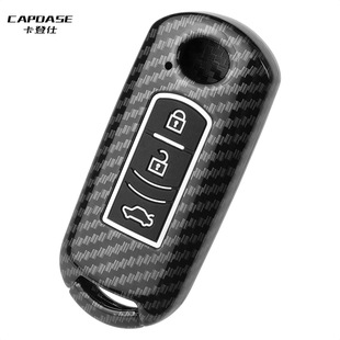 ������CAPDASE�m�ÿ��R���_3����ِ��CX5̼�w�S��܇耳ױ��o��