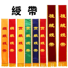 ���l���հ��\��60X90ֲ�qƽ�q���\��ͺϴ���������\��