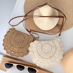 �¿߅�A��б���޾��������U�Նμ�ݾ���ɳ�����ɐ۰ٴ�Ů��