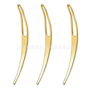 �¿�����K�p���l�����hᘴ��lᘼٰl���p�Ӿ��l���߼ٰl���