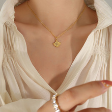 �W��ins����Сȹ���朂��Ե����i���С���OӋ��僽���ɫ���