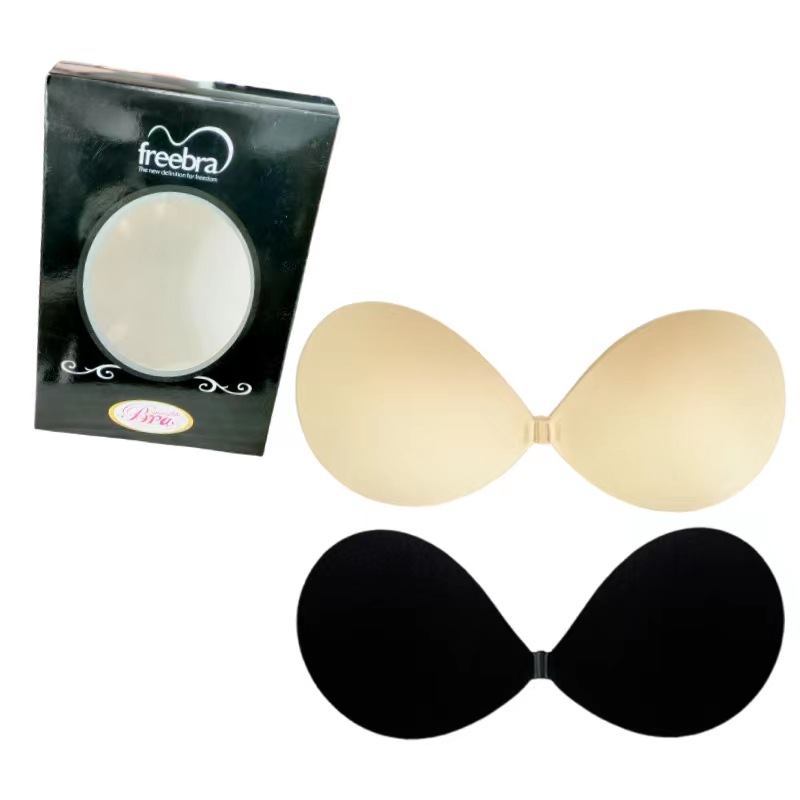Pegatinas para senos grandes y tallas grandes, levantamiento de senos de verano antiflacidez, tirantes finos para vestido de novia, pegatinas para senos push-up, pegatinas invisibles para senos