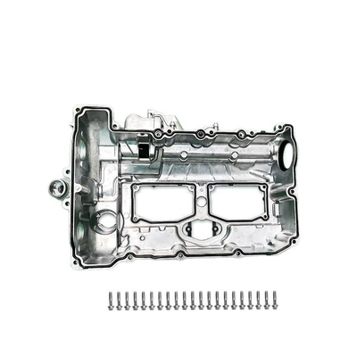 for Bmw F35F18-N20, Reducer assembly