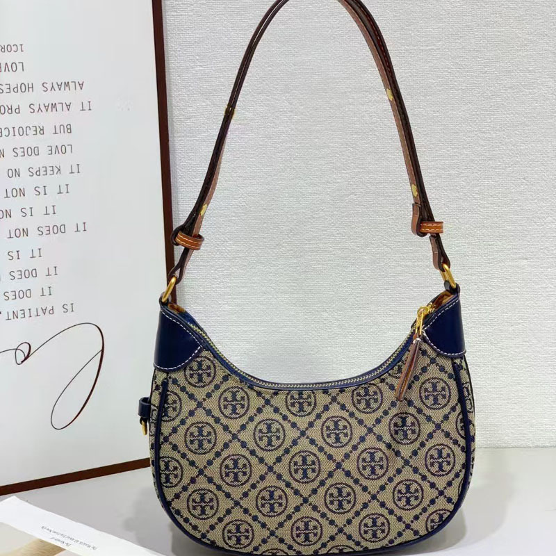 블루(선물박스 포장)