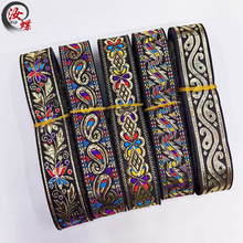 ���2.5cm���廨߅��X�Ứ�������b�o�Ͻ��y����]��߅