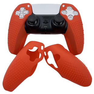 PS5�����ֱ����w���z��PS5�ֱ��հѱ��o��PS5���z�� ���͸�Ʒ�|