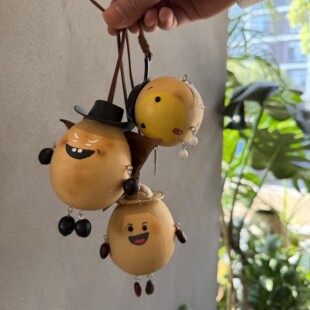 �����ֹ���ͨ�ɐۺڴ󎛽M�ϒ��������������ż����ϵ����Y��