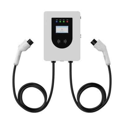 for New Energy Electric Vehicles: Elektrikli avtomobil şarj cihazları