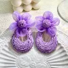 E4805-1/Purple