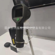 f||ĺԮ๦܂əzxֳʽtzyx