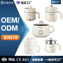 �羳���Q�������l���偼�������峴���๦������С��һ�wС��