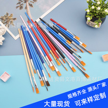 �����ͮ��P��������ƽ�^�����P��ͯdiyʯ���մɲ��L���P��ĥˢ
