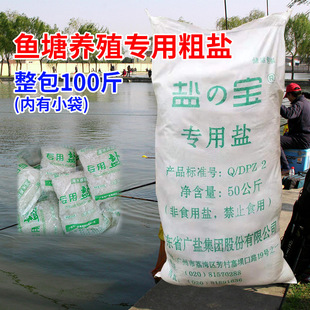 �~�������Qˮ ���}�_���Օ��\�������}�ﺣˮ�Bֳˮ�� �~�}�o