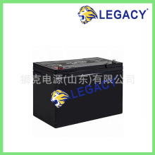 Ӣrebelcell﮵12V Lithium-Ion Battery 7A, 18A 30A