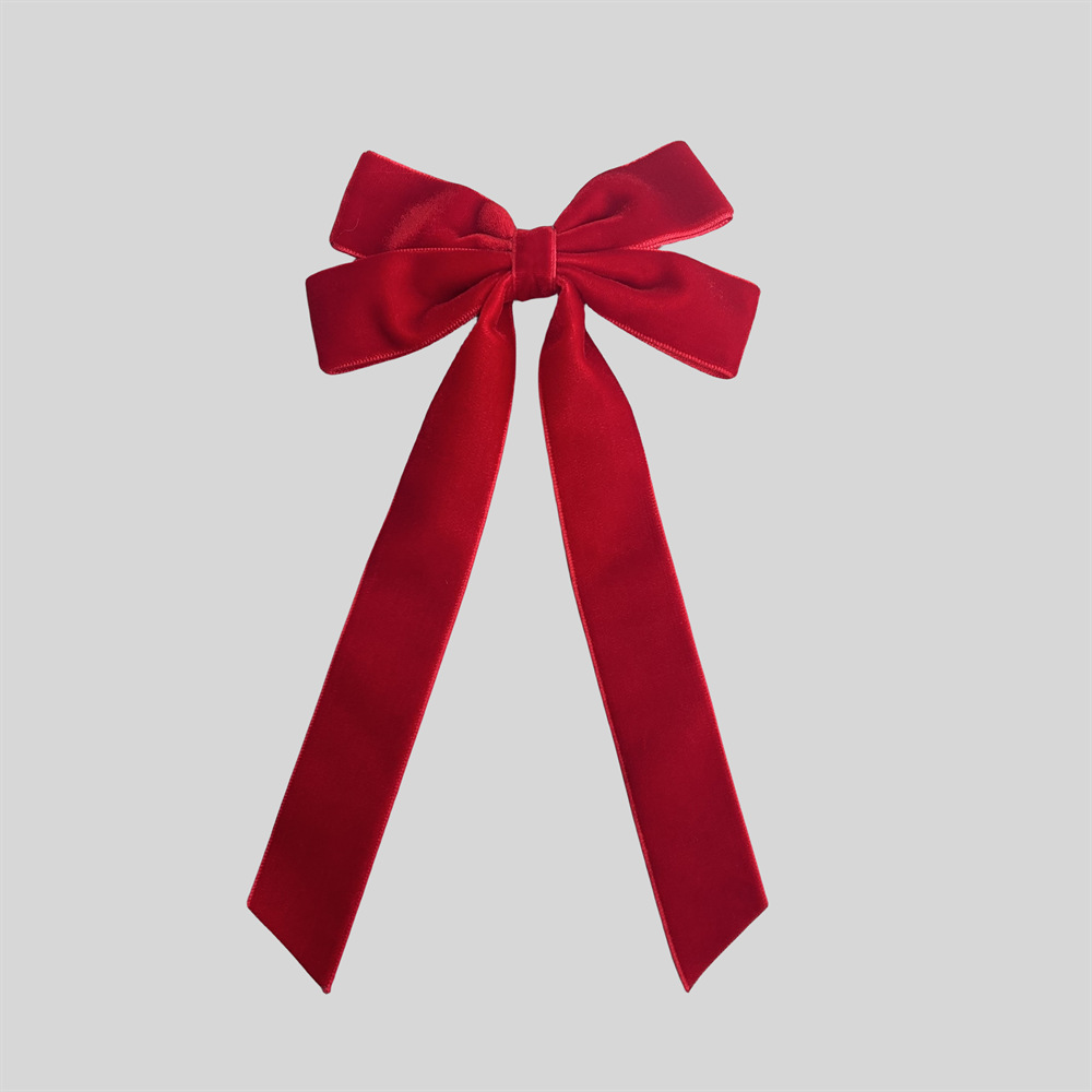 324BBED9ED761BD8AD1C5F1FBD8AAF