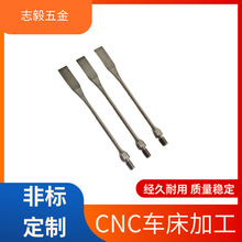 双头两用车床金属精密工具不锈钢专业工具 厂家自供