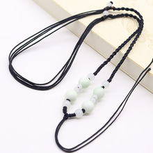 �¿��ֹ�diy��������������K����������侎�������K���l