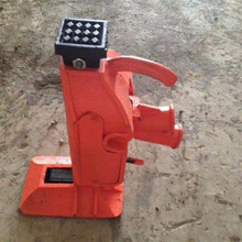 Аa XlʽCr񃞻 VF·܉OXlC