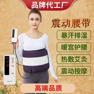 �h�t��늼ӟ�ů�m�≺�������������p������˦֬��Ħ�����aƷ�F؛