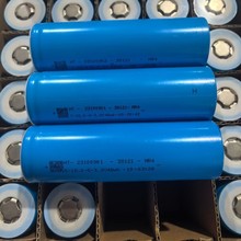 ����38121�����F�늳�3.2V15AH����3C늄�܇·����LiFePO4늳�